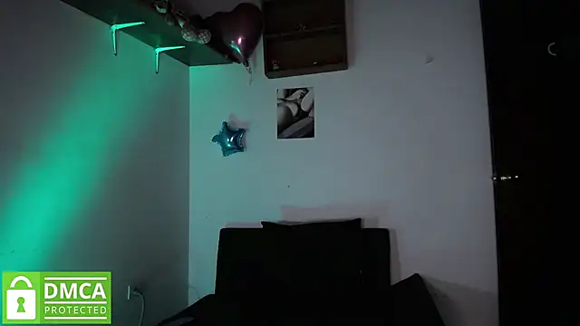 Mr MrsCurie online show from 29, 1, 2025