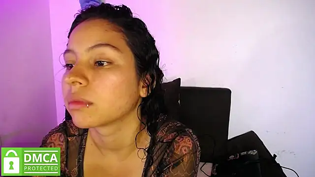 Mr MrsCurie online show from 9, 2, 2025