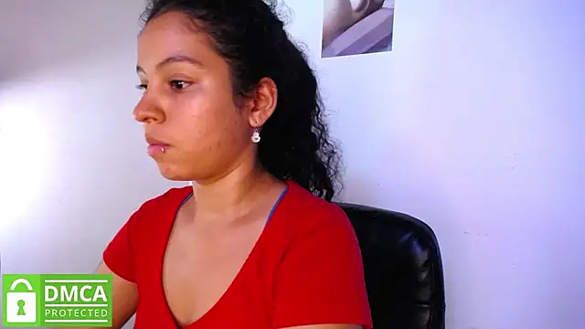 Mr MrsCurie online show from 28, 2, 2025