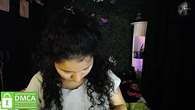 Mr MrsCurie online show from 13, 3, 2026