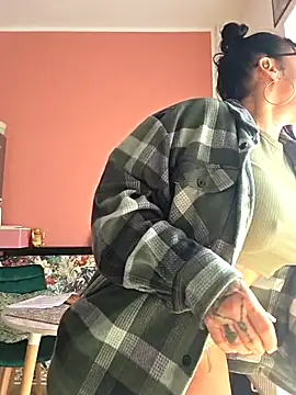 EmilyDiazofficial online show from 22, 3, 2026