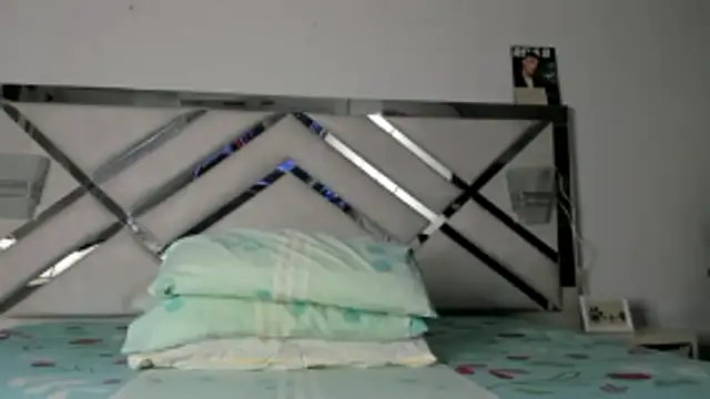 maybelline69 online show from 4, 11, 2025