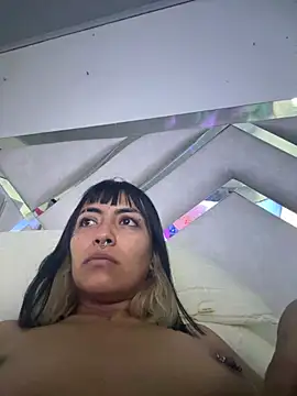 maybelline69 online show from 1, 12, 2025