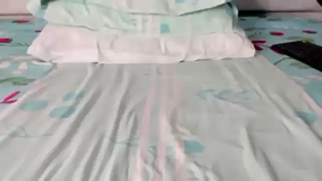 maybelline69 online show from 15, 1, 2026