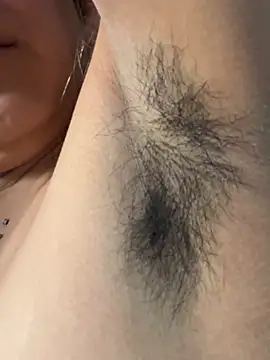 maybelline69 online show from 24, 2, 2026