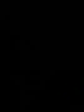 maybelline69 online show from 3, 4, 2026