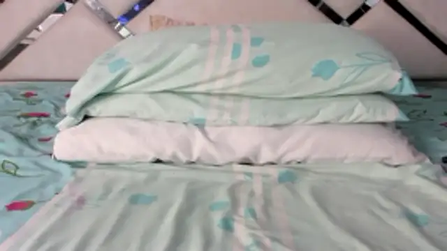 maybelline69 online show from 6, 4, 2026