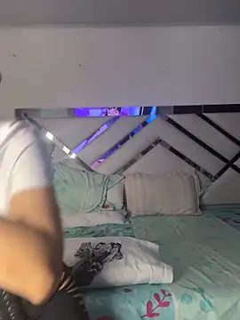 maybelline69 online show from 9, 4, 2026