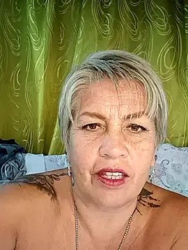 Snapshot of DirtyBIianca chatting on 23, 9, 2025 DirtyBIianca online show from 23, 9, 2025