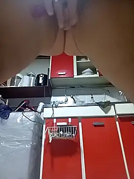 Snapshot of DirtyBIianca chatting on 1, 11, 2025 DirtyBIianca online show from 1, 11, 2025