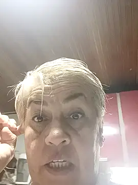 Snapshot of DirtyBIianca chatting on 6, 11, 2025 DirtyBIianca online show from 6, 11, 2025