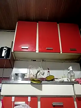 Snapshot of DirtyBIianca chatting on 28, 11, 2025 DirtyBIianca online show from 28, 11, 2025