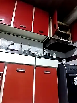 DirtyBIianca online show from 27, 3, 2026