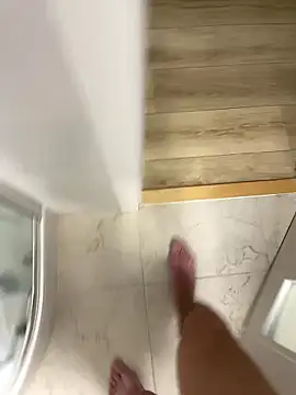 Nacekxh online show from 13, 1, 2026