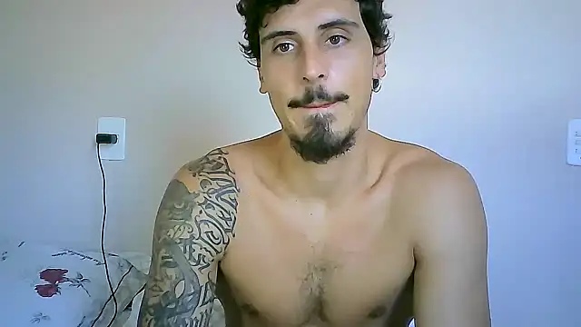 Snapshot of milkoffe chatting on 22, 1, 2025 milkoffe online show from 22, 1, 2025