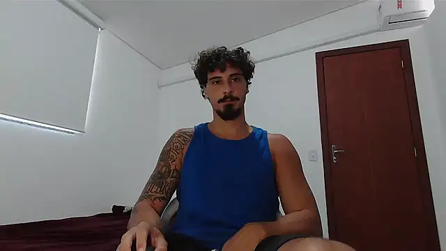 Snapshot of milkoffe chatting on 6, 2, 2026 milkoffe online show from 6, 2, 2026