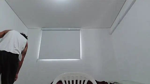 Snapshot of milkoffe chatting on 23, 2, 2026 milkoffe online show from 23, 2, 2026