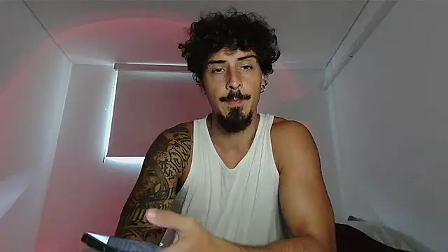 milkoffe online show from 5, 3, 2026