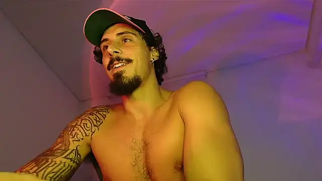 milkoffe online show from 6, 4, 2026