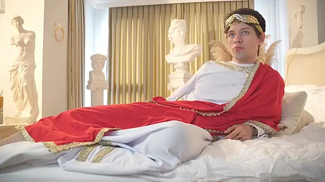 tommyjoyer online show from 25, 10, 2025