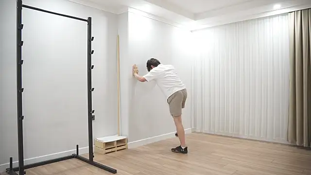 tommyjoyer online show from 15, 11, 2025