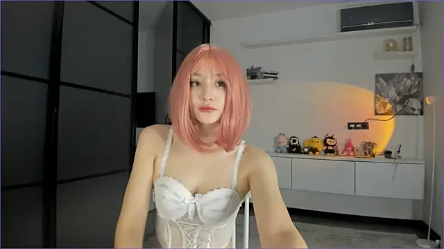 kokyokka v online show from 13, 11, 2025