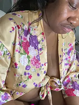 juicesowet online show from 19, 1, 2025