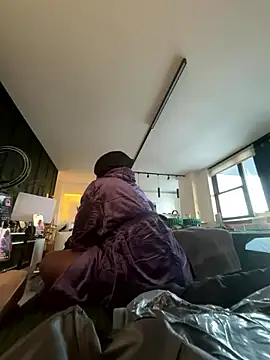 juicesowet online show from 1, 2, 2026