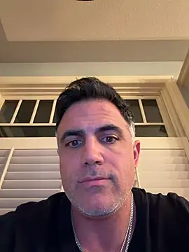 Snapshot of Bad_daddy21 chatting on 8, 3, 2026 Bad daddy21 online show from 8, 3, 2026