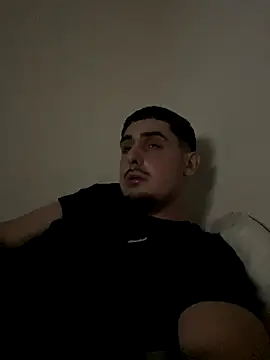 Vale 187 online show from 20, 12, 2025