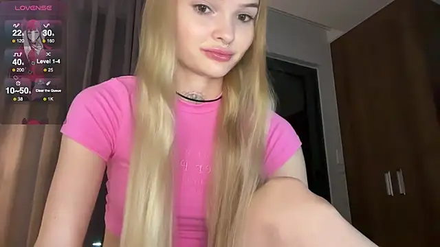 alpraz0lam online show from 28, 2, 2025