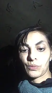 ChantalXOrchid online show from 15, 3, 2025