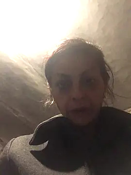 ChantalXOrchid online show from 1, 10, 2025