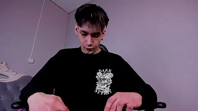 CalvinOwens online show from 7, 2, 2025