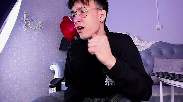 CalvinOwens online show from 9, 2, 2025