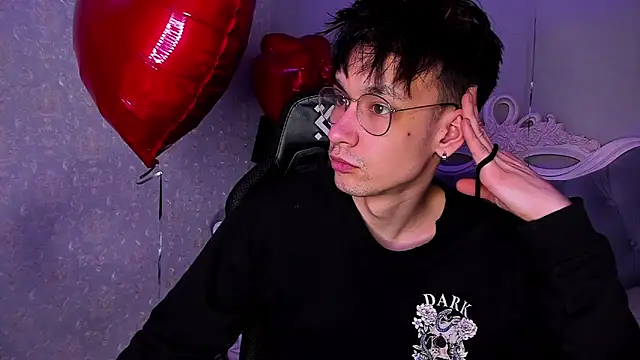 CalvinOwens online show from 9, 2, 2025