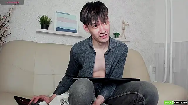 CalvinOwens online show from 24, 2, 2025