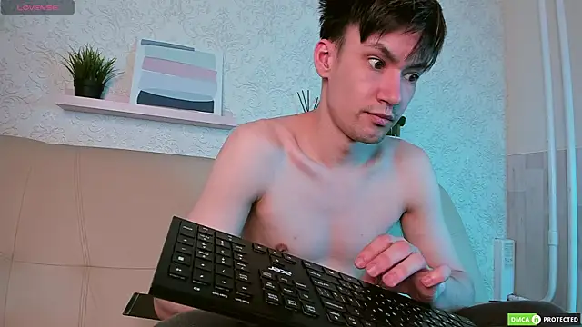 CalvinOwens online show from 7, 3, 2025