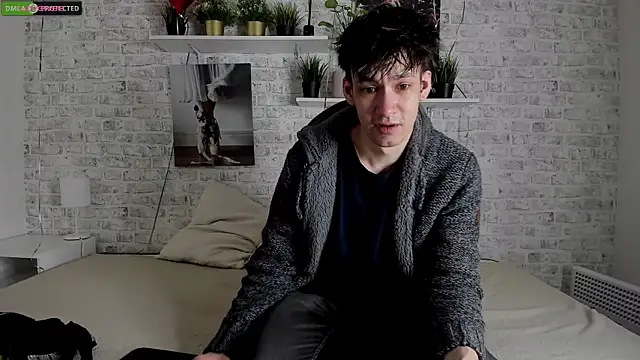 CalvinOwens online show from 10, 3, 2025