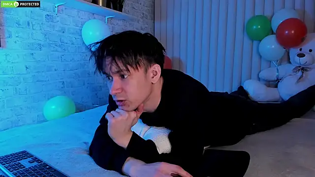 CalvinOwens online show from 15, 3, 2025