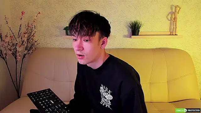 CalvinOwens online show from 21, 3, 2025