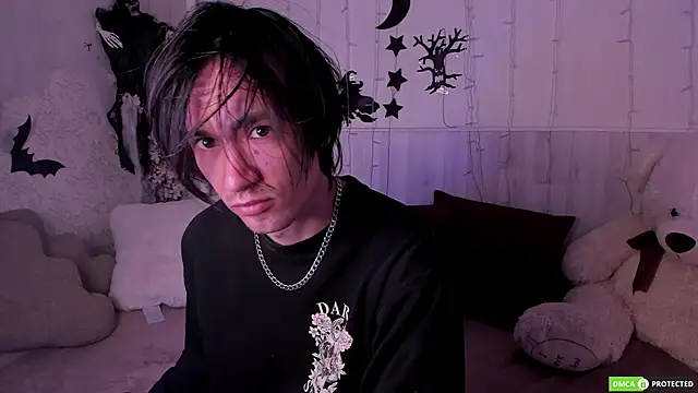 CalvinOwens online show from 25, 10, 2025