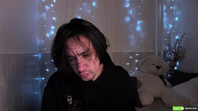 CalvinOwens online show from 29, 11, 2025