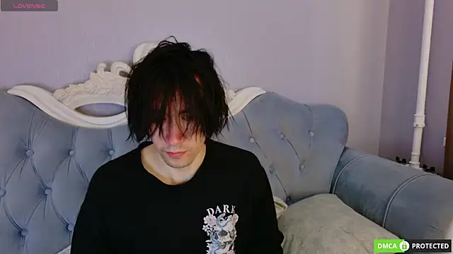 CalvinOwens online show from 24, 3, 2026