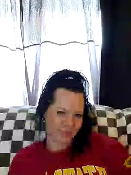 SidneyRaee online show from 3, 1, 2025