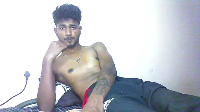 just fucks online show from 10, 10, 2025