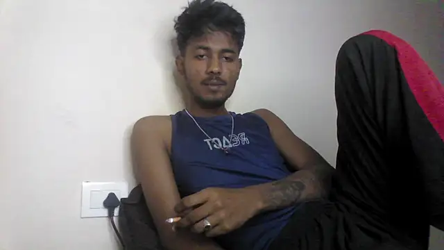 just fucks online show from 14, 10, 2025