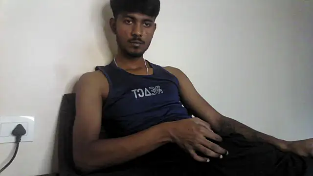 just fucks online show from 16, 10, 2025