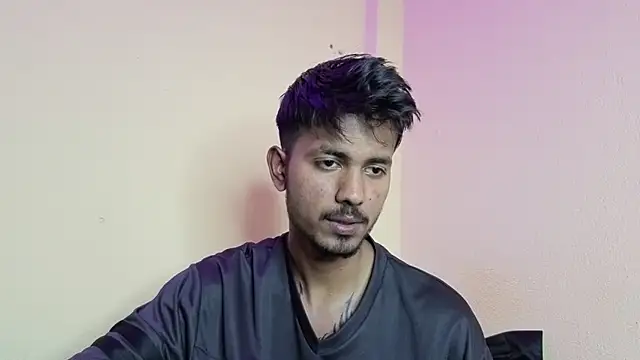 just fucks online show from 10, 2, 2026