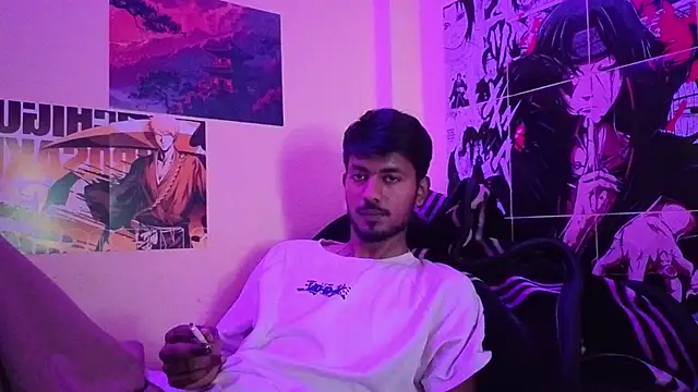 Snapshot of just_fucks chatting on 7, 4, 2026 just fucks online show from 7, 4, 2026